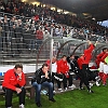 15.4.2011 SV Sandhausen-FC Rot-Weiss Erfurt 3-2_54